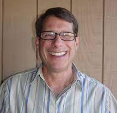 Jim Sommers