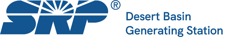 SRP