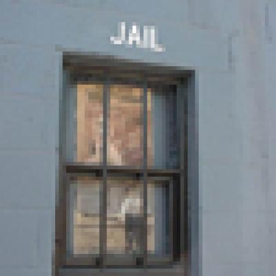 Jail