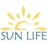 Sun Life Family Health Center