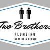 Two Brothers Plumbing Two Brothers Plumbing