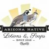 Arizona Native Lotions & Soaps Arizona Native Lotions & Soaps