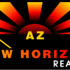 AZ New Horizon Realty