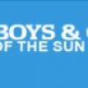 Boys & Girls Clubs of the Sun Corridor Boys & Girls Clubs of the Sun Corridor