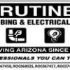 Brutinel Plumbing & Electrical Brutinel Plumbing & Electrical
