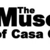 Casa Grande Valley Historical Society