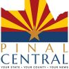 Casa Grande Valley Newspapers Inc. Casa Grande Valley Newspapers Inc.