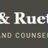 Cooper & Rueter, LLP