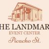 Landmark Event Center Landmark Event Center