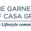 The Garnet at Casa Grande The Garnet at Casa Grande