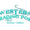 Western Trading Post