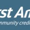 First American Credit Union