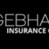 Gerbhardt Insurance Gerbhardt Insurance