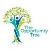 AFH/Opportunity Tree