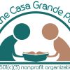 Friends of the Casa Grande Library